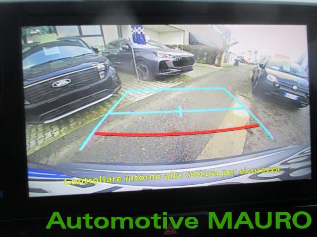 TOYOTA Yaris Cross 1.5 Hybrid 5p. E-CVT AWD-i Adventure