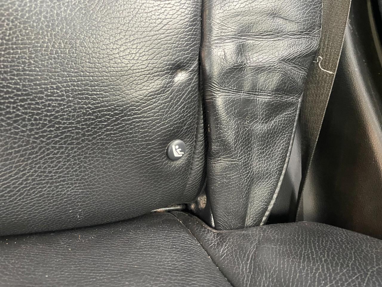 Chevrolet Captiva 2.2 VCDi 184CV 4WD LTZ