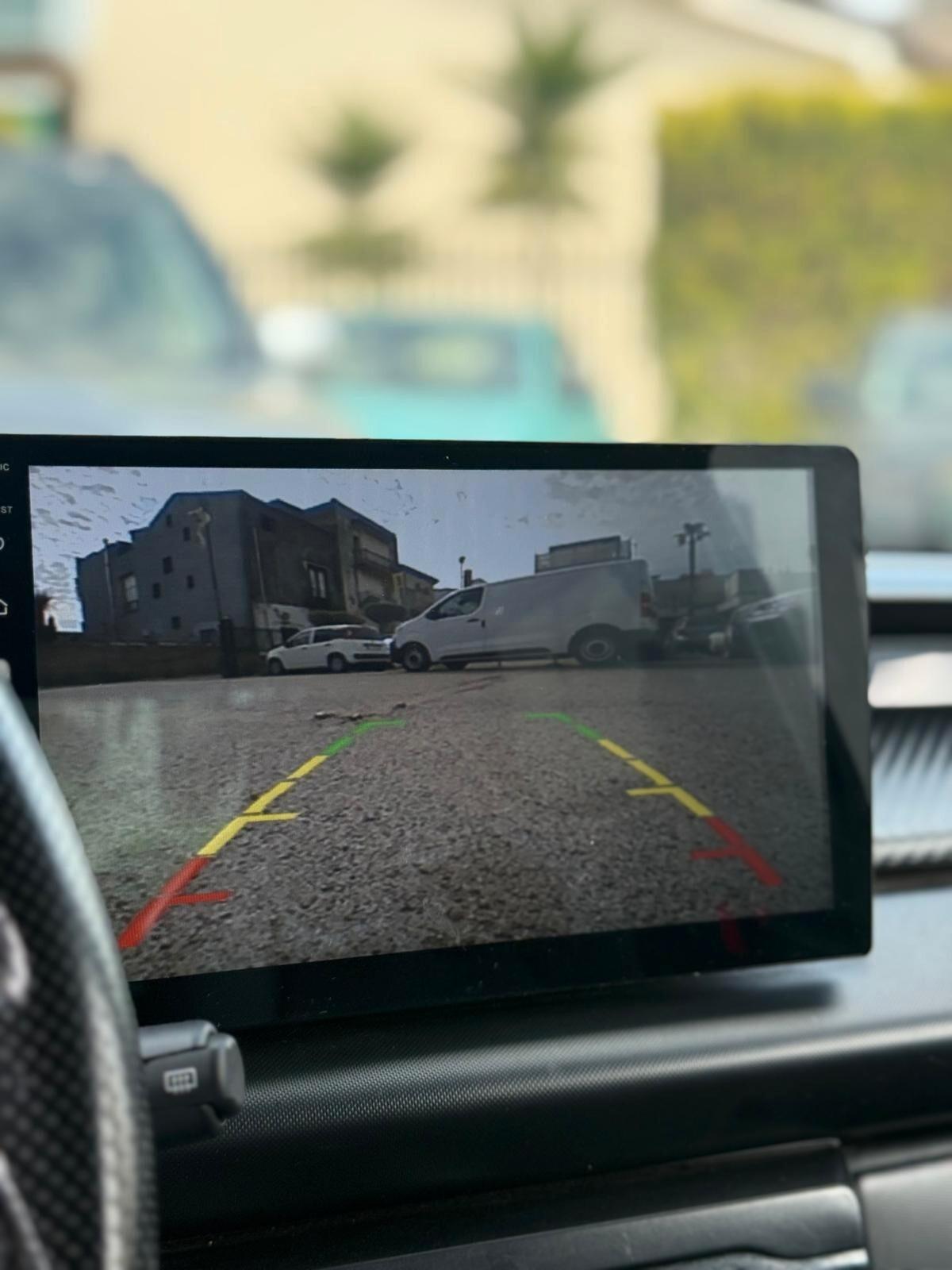 Ligier JS JS50 Progress Sport Ultimate