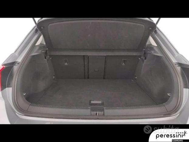 VOLKSWAGEN T-ROC 1.5 TSI ACT LIFE DSG 150 CV