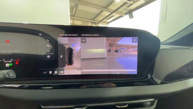 AUDI A6 Avant TDI 150 kW S tronic quattro S line edition