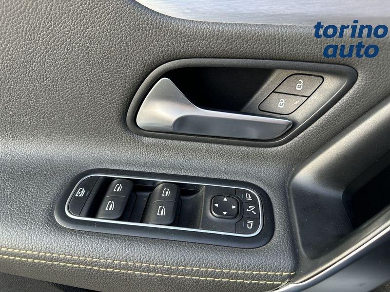 Mercedes-Benz Classe A A 45S AMG 4Matic+ (421 CV) OPACA EDITION