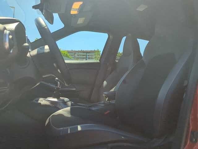 Nissan Juke 1.0 DIG-T 114 Mt N-Connecta