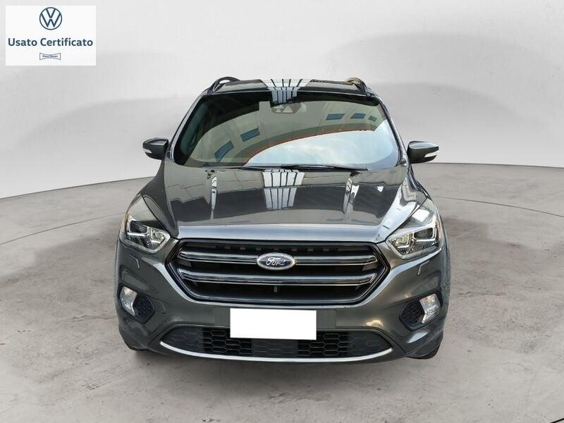 Ford Kuga 1.5 EcoBoost 150 CV Stop&Start 2WD ST-Line