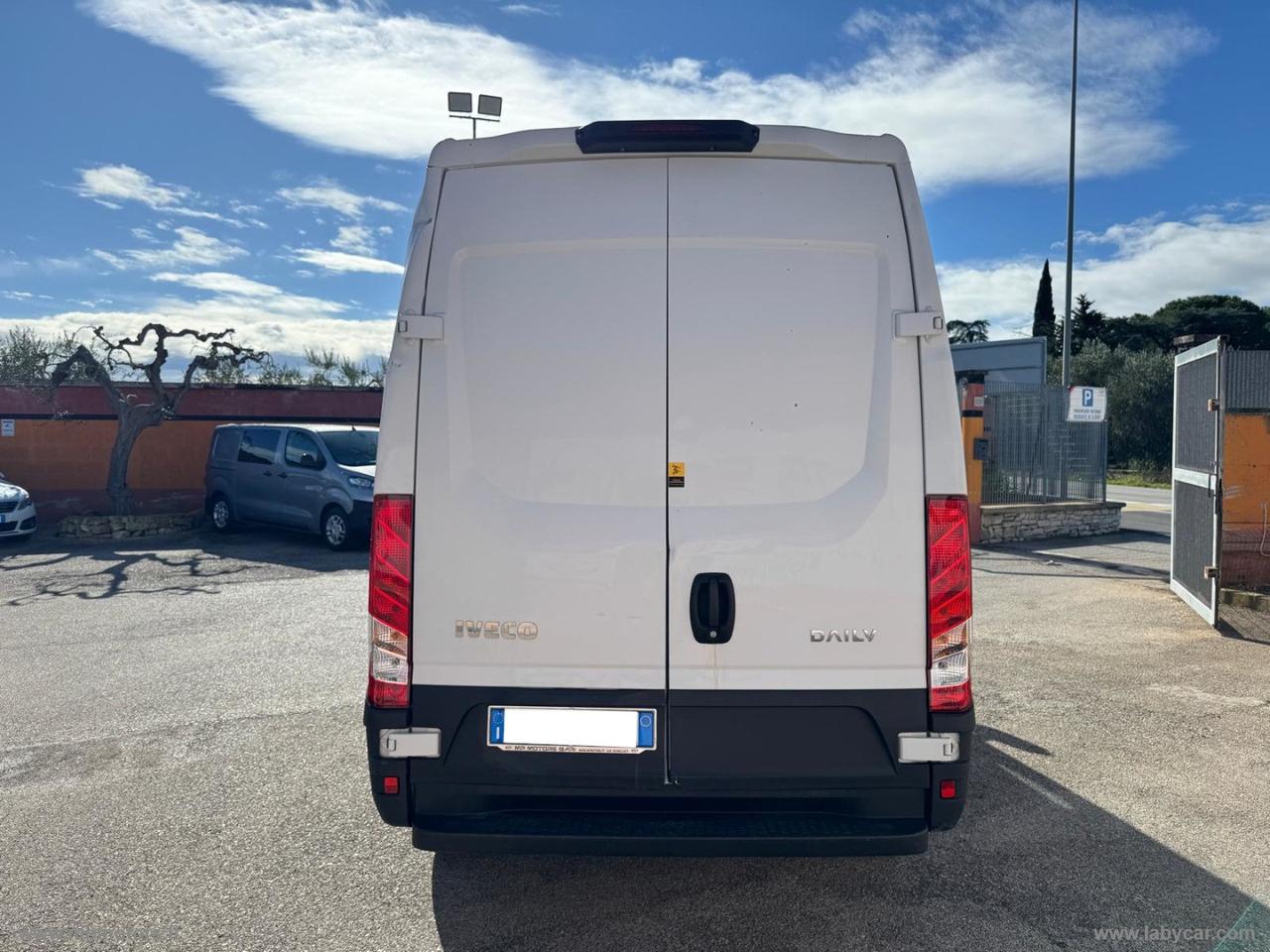 DAILY 35S 2.3 PM-TM 3 POSTI