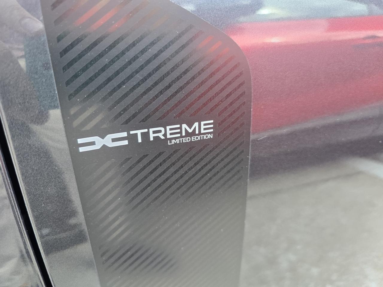 Dacia Jogger 1.0 TCe GPL - 7 posti| Extreme Up
