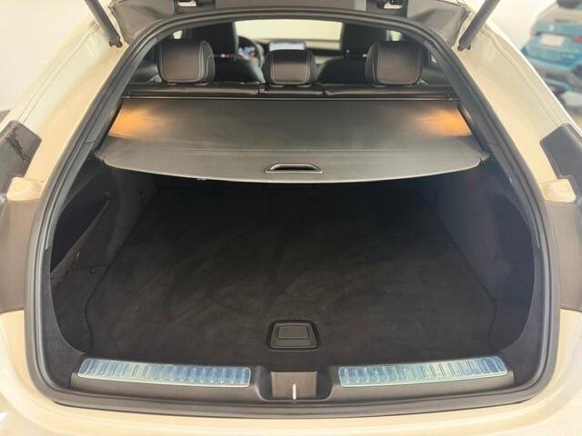Mercedes-benz GLC 200d 4Matic Coupé AMG Premium Plus