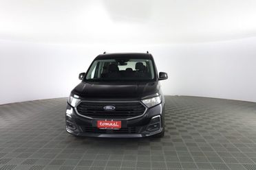 FORD Tourneo Connect Grand Tourneo Connect 2.0 EcoBlue 122 CV Powershif