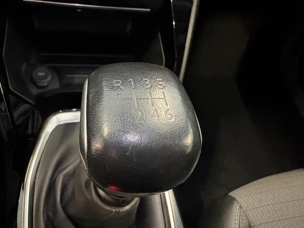 Peugeot 2008 ALLURE PACK PureTech 100 6mt SPOTICAR