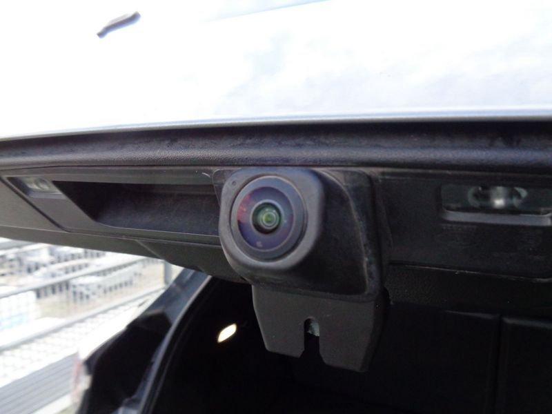 Ford Puma Puma 1.0 EcoBoost Hybrid 125 CV S&S aut. ST-Line X