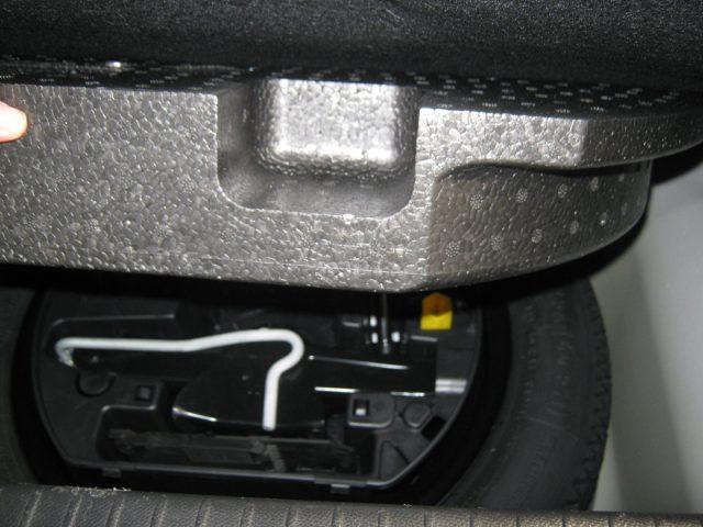 PEUGEOT 208 PureTech 100 Stop&Start EAT8 5 porte GT Line