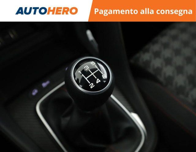 MG ZS 1.5 VTi-tech Comfort