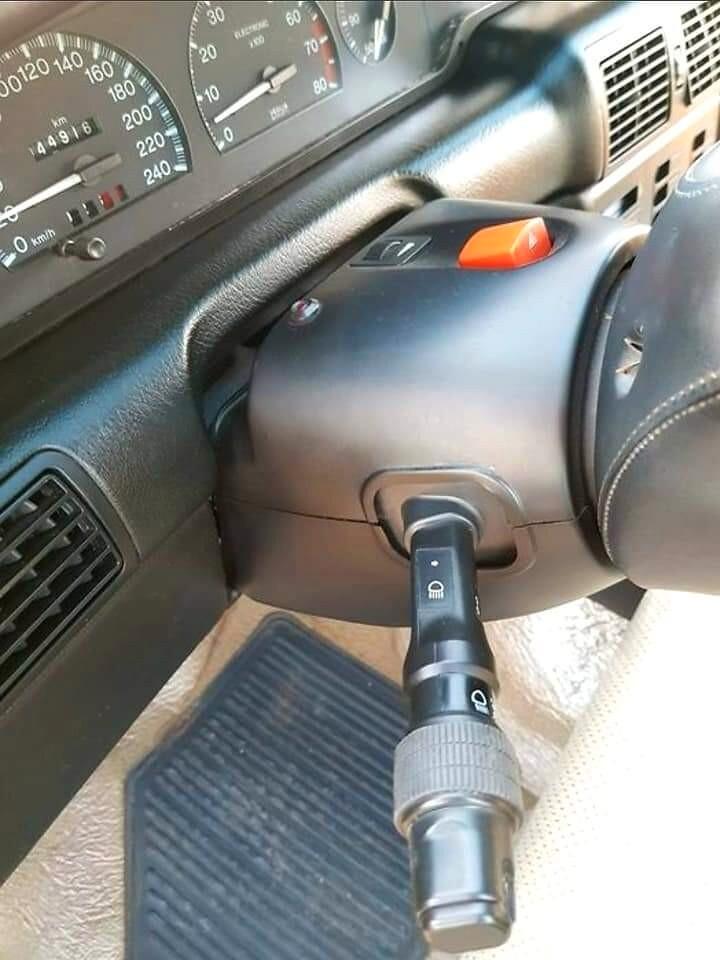 Lancia Delta 2.0 i.e.turbo16Vcat 5p.HF