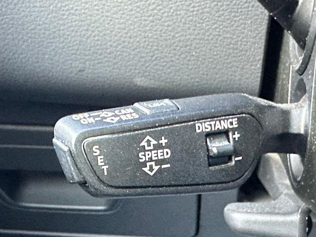 AUDI A6 Avant 55 2.0TFSI E Quattro S tronic S line 54000KM