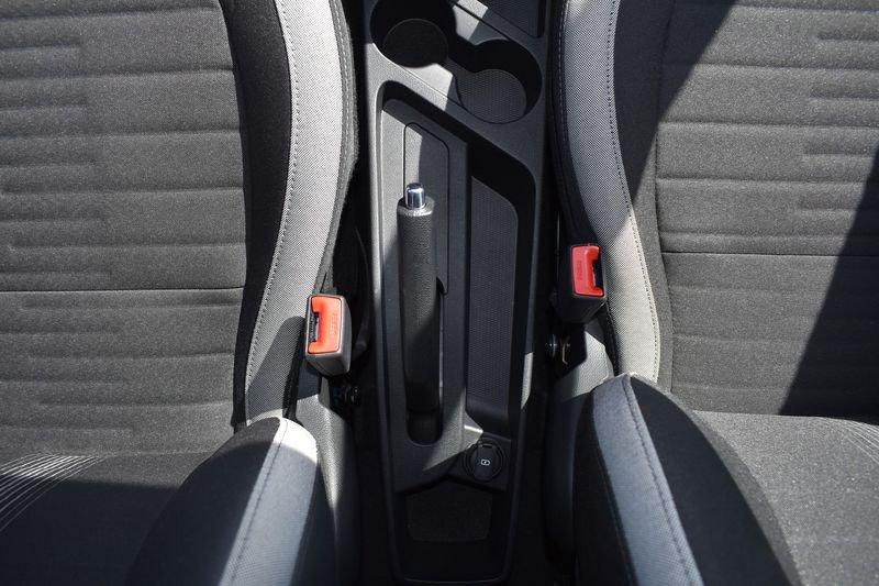 Hyundai i10 i10 1.0 MPI Connectline