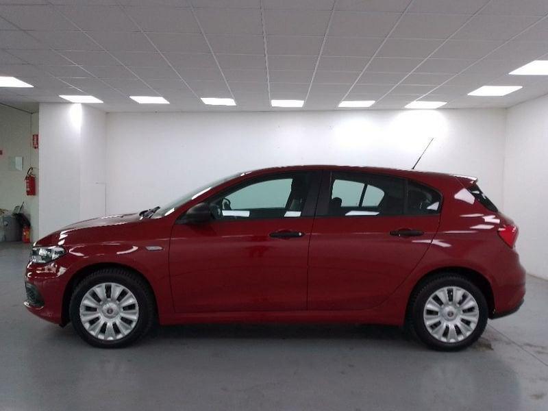 FIAT Tipo 5p 1.3 mjt Easy s&s 95cv