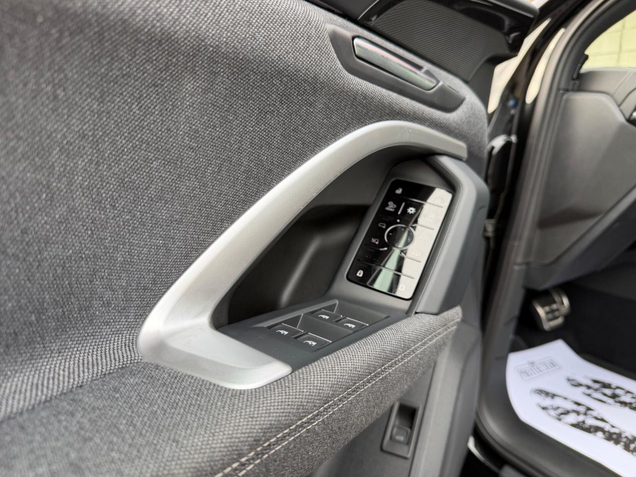 Audi Q5 SPORTBACK S-LINE quattro 4x4 FULL