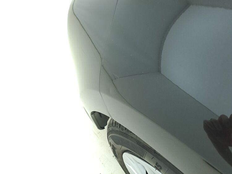 Toyota Yaris Hybrid Business BR601703 1.5 Full Hybrid 116CV