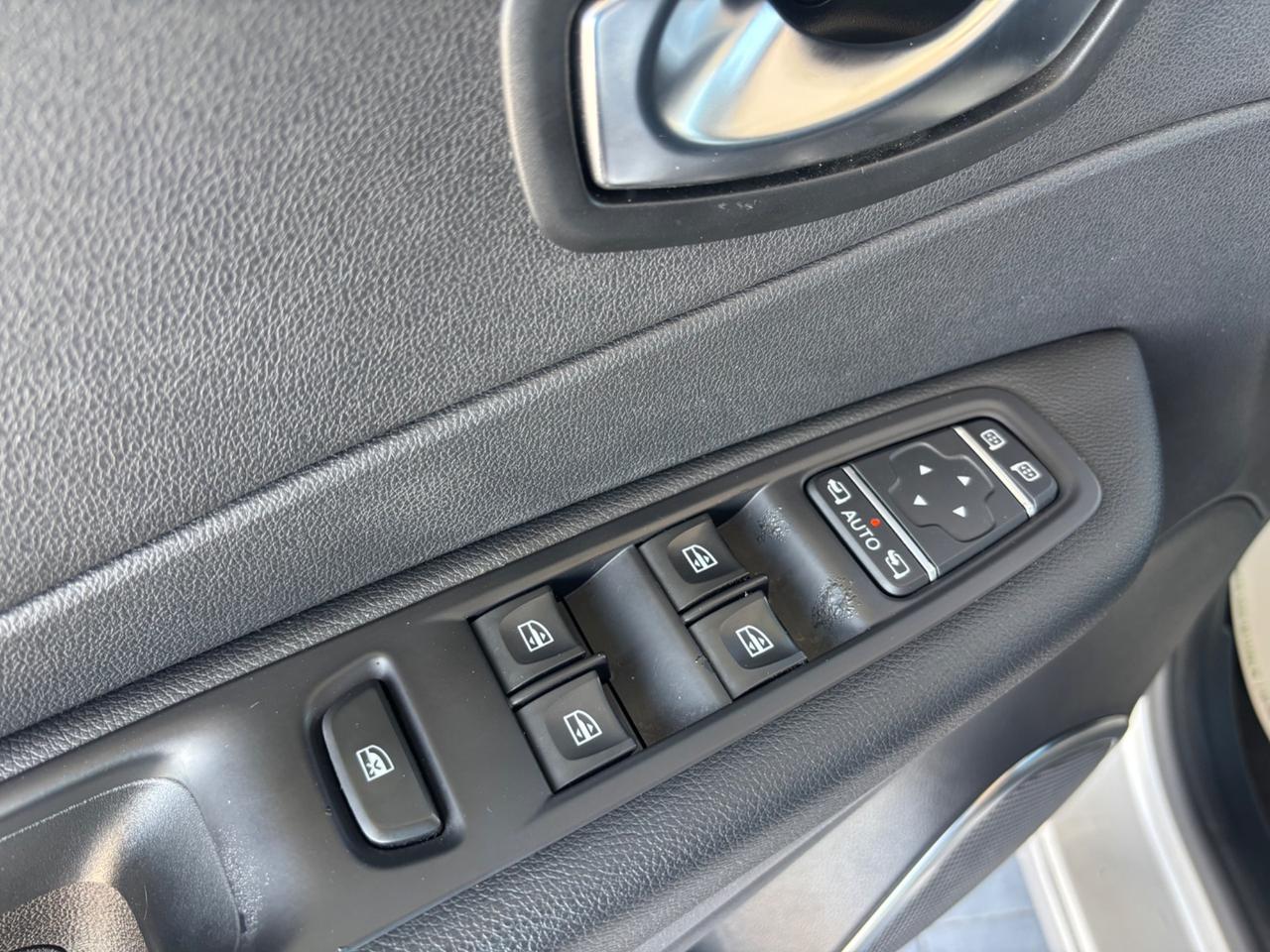 Renault Captur dCi 8V 90 CV Sport Edition2