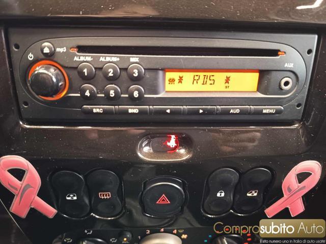 DACIA Duster 1.5 dCi 110CV 4x4 Lauréate