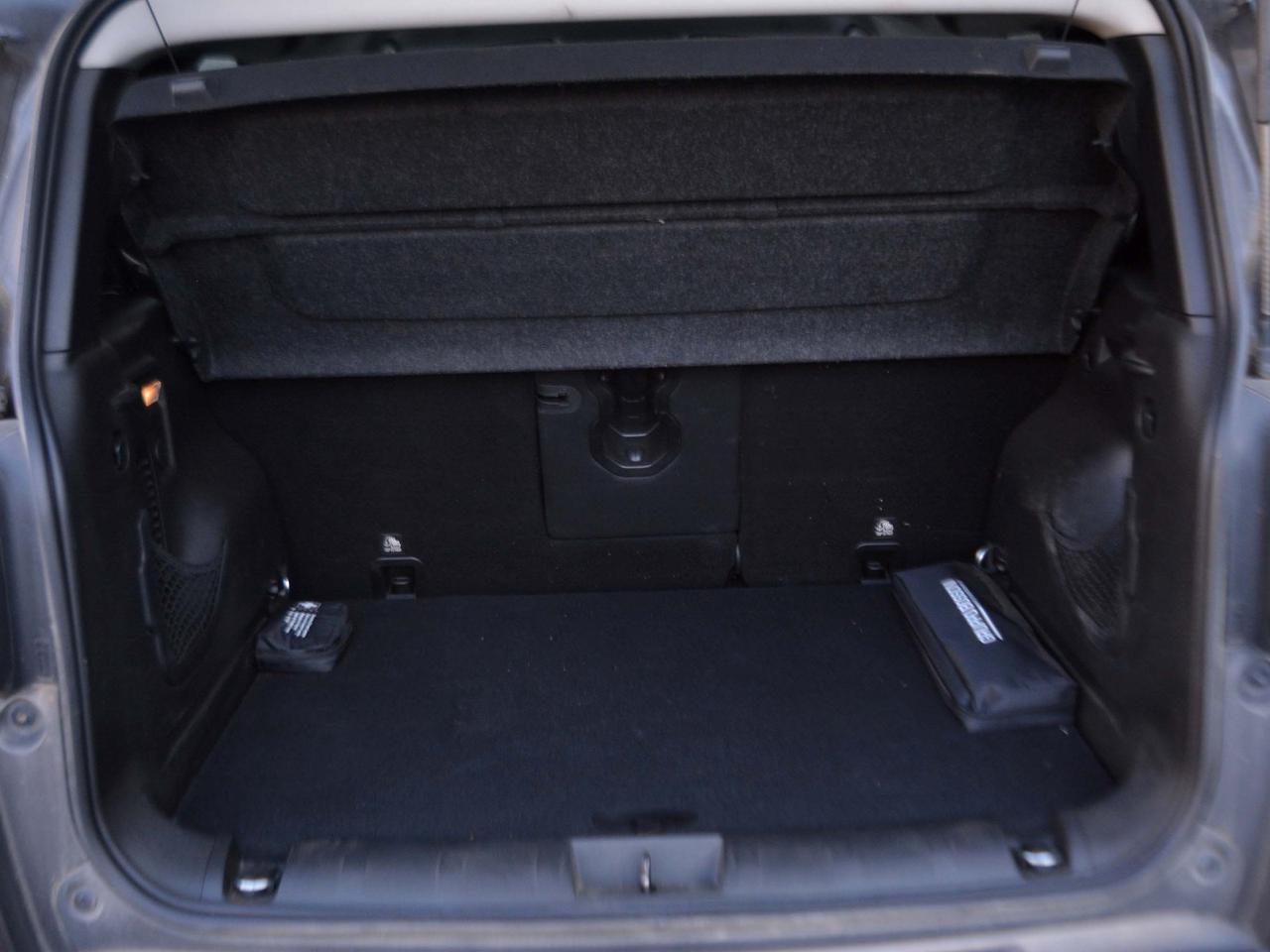 Jeep Renegade 2.0 multijet 140cv limited 4wd ddct