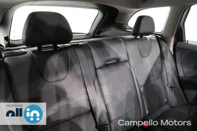 VOLVO XC60 XC60 2.0 D4 190cv Business