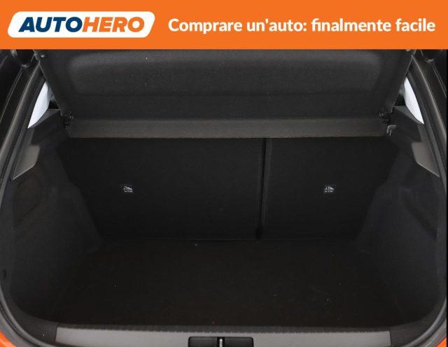 OPEL Corsa-e 5 porte Elegance