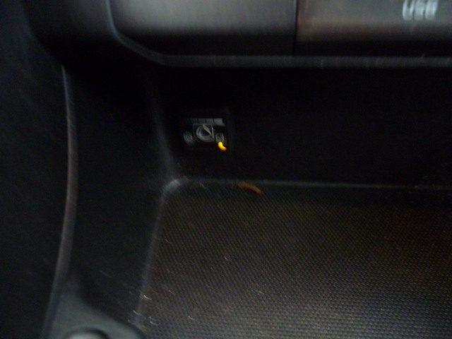 KIA Picanto 1.0 12V GPL 5 porte Style