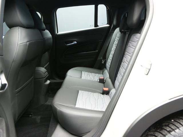 JEEP Avenger 1.2 Turbo 145 CV MHEV 4xe Upland