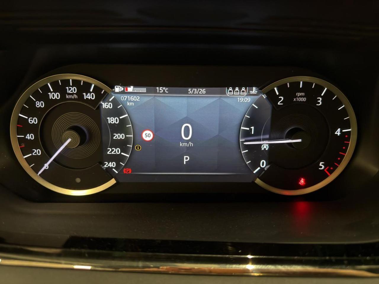 Land Rover Range Rover Evoque 2.0D I4 204 CV AWD Bronze Collection*FORMULA S*