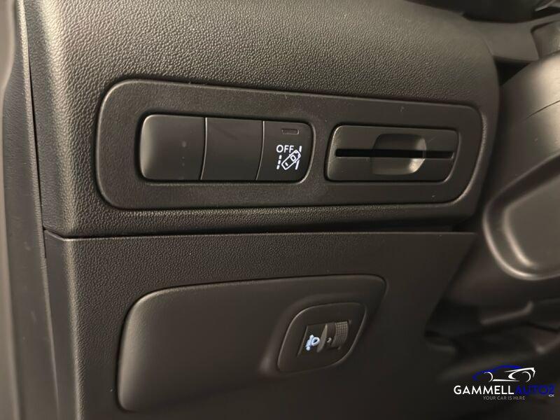 Citroën C3 Aircross BlueHDi 120 S&S Shine Pack EAT6