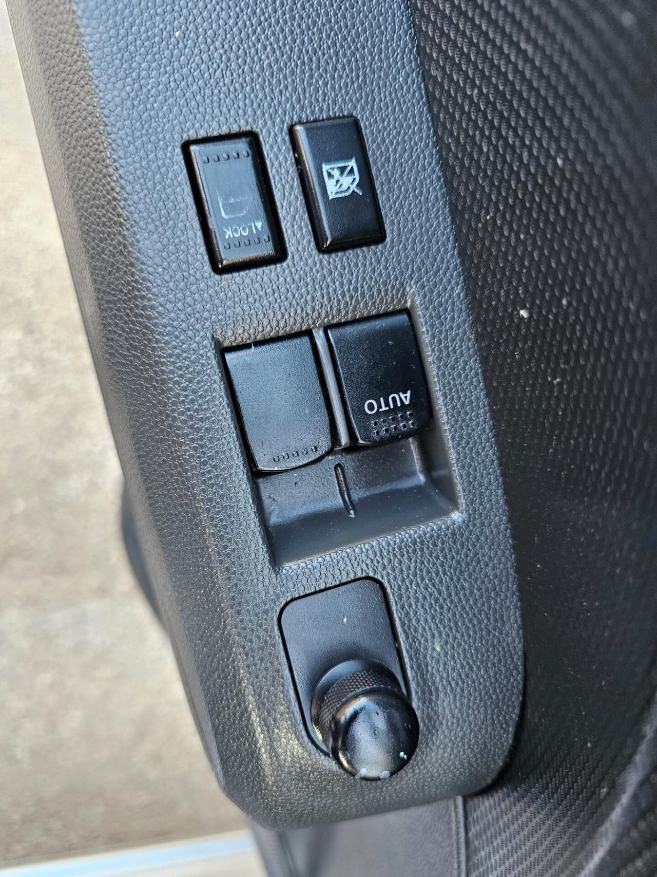 Opel Agila 1.3 CDTI 75CV Enjoy