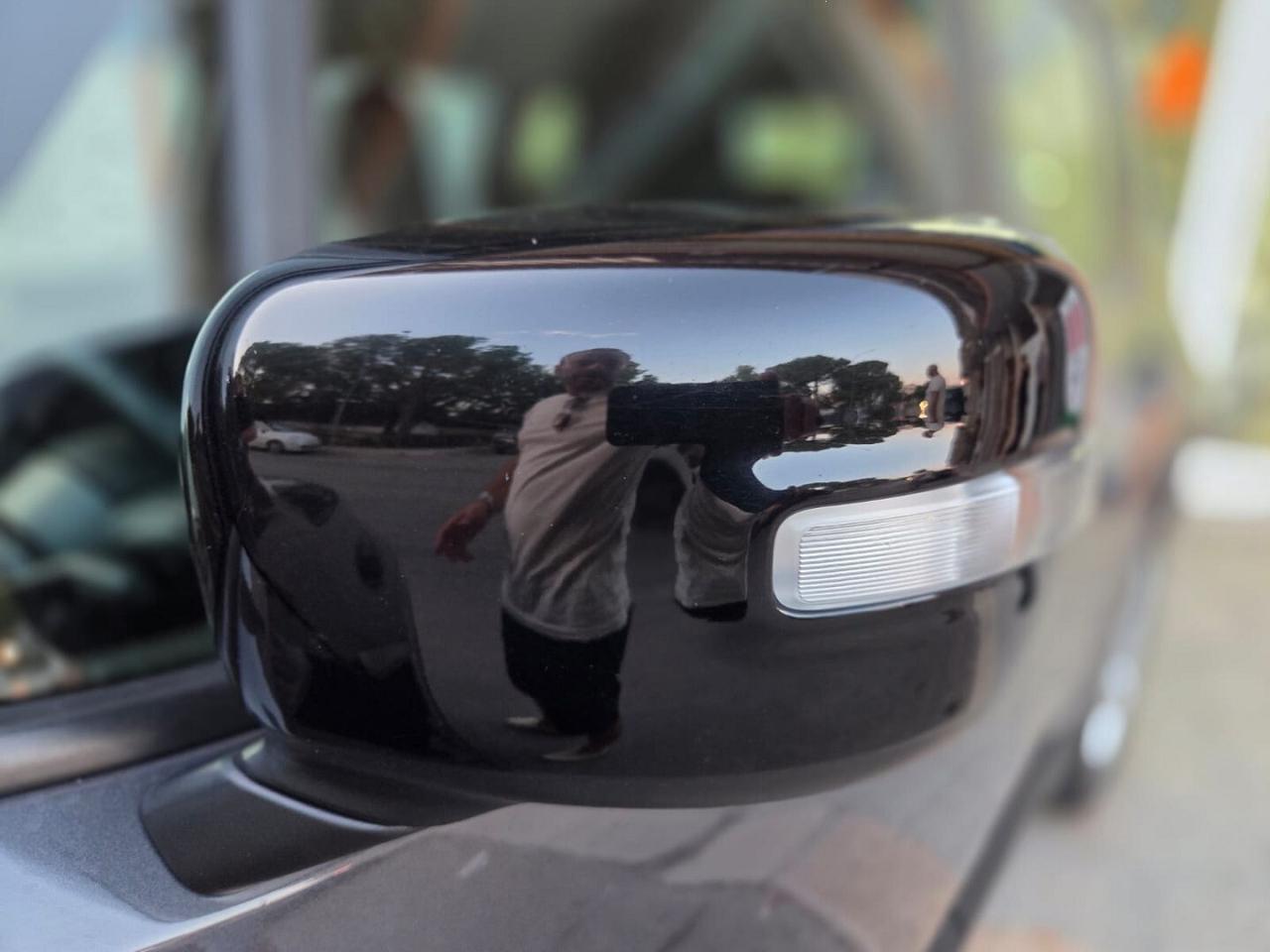 JEEP RENEGADE 1.6 MJET 130CV LIMITED UNIPRO' 2023