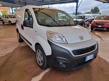 Fiat Fiorino 1.3 M.Jet 95CV Cargo SX