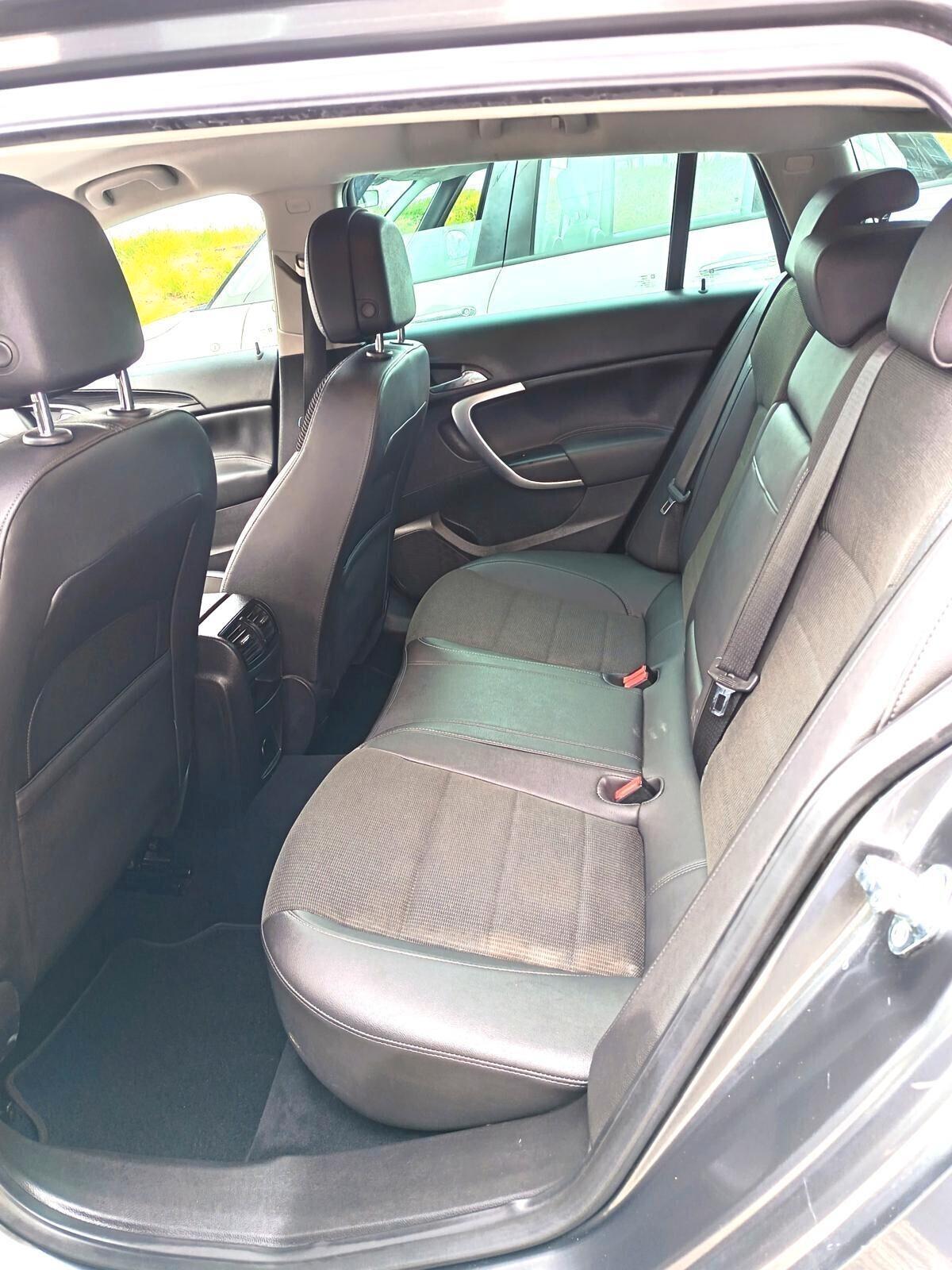 GARANZIA 24 MESI unicoproprietario Toyota RAV 4 PERMUTE Finanziabile