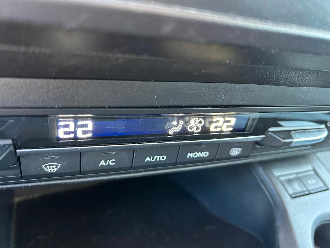 Citroen Berlingo FEEL XL BlueHDi 130 EAT8 N1 SPOTICAR