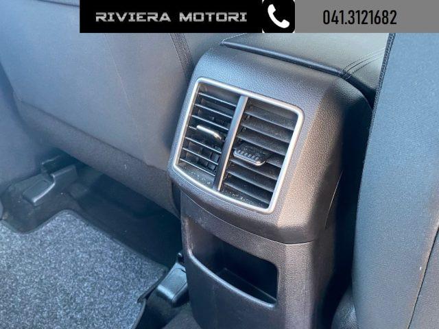 KIA Sportage 1.6 CRDi MHEV DCT Business