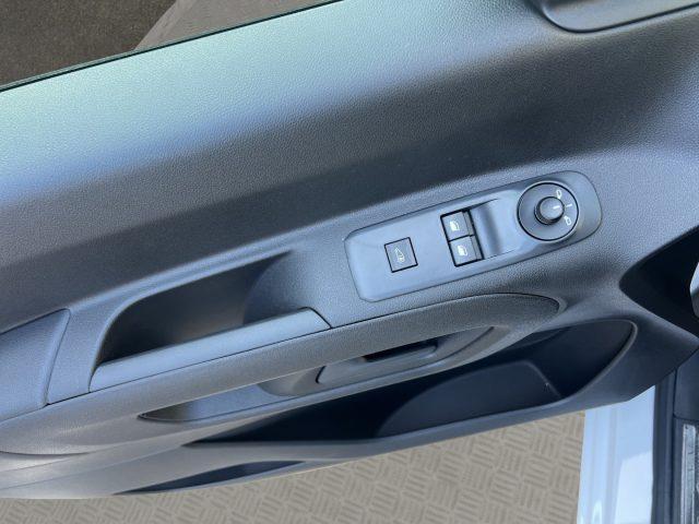 OPEL Combo Cargo - VAN 1.5 Diesel 100CV