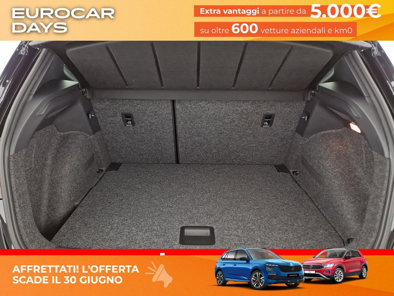 Seat Arona 1.0 ecotsi xperience 110cv