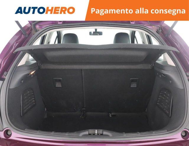CITROEN C3 PureTech 82 Selection