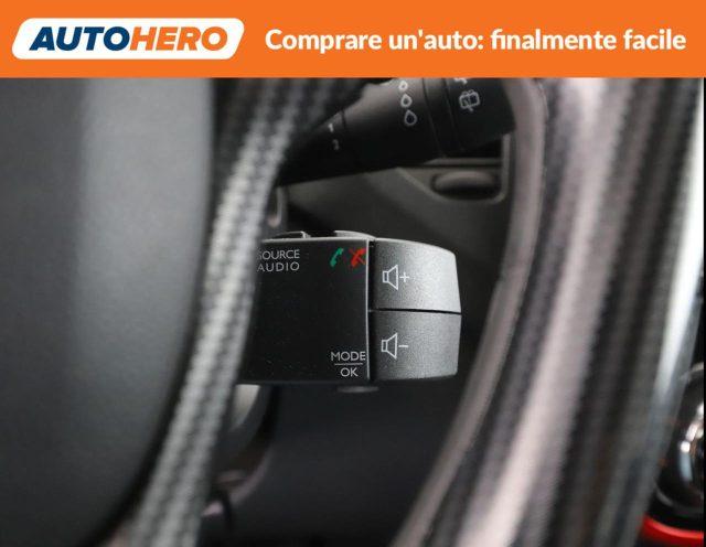 RENAULT Captur dCi 8V 110 CV Start&Stop Energy Hypnotic