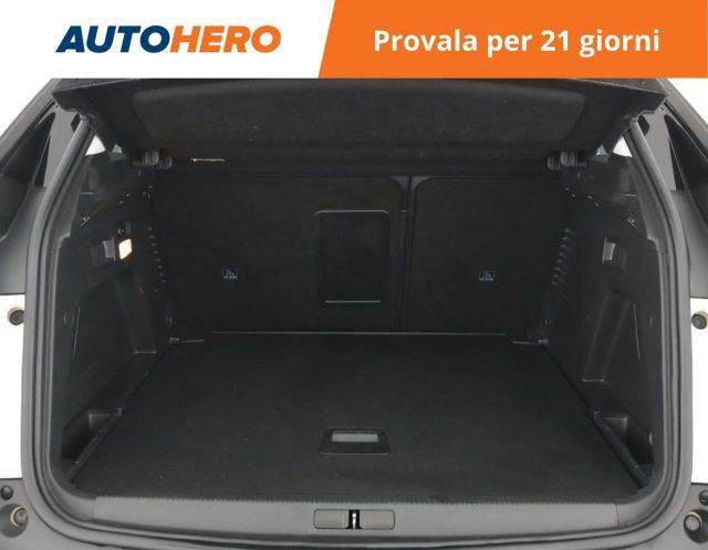 PEUGEOT 3008 BlueHDi 130 S&S EAT8 Allure