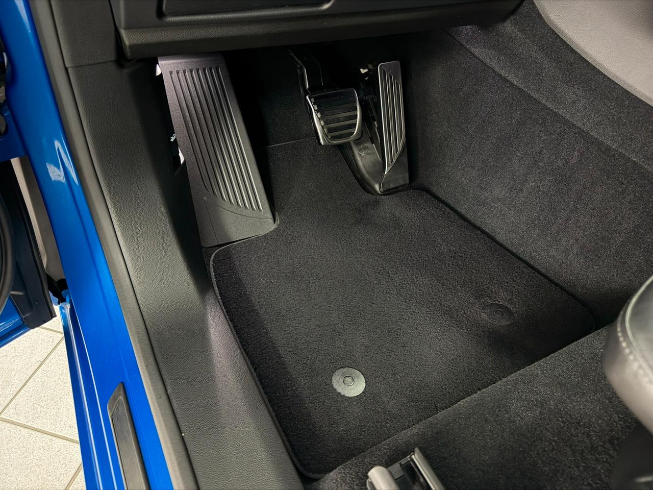 Stelvio 2.2 TD 210 CV VELOCE AT8 Q4 TAGLIANDATA