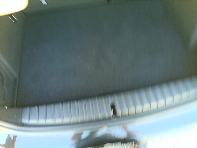 BMW 116 Serie 1 (F40) d 5p. Business Advantage