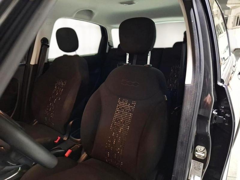 FIAT 500L 1.3 MULTIJET 95 CV CONNECT MONOVOLUME