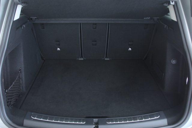 MINI Countryman 1.5 Cooper Essential Countryman *SCONTO IMMEDIATO*