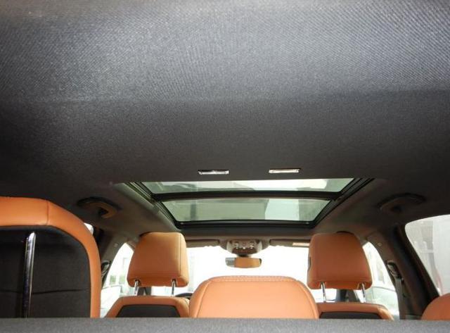 DS AUTOMOBILES DS 7 Crossback E-Tense 4x4 Prestige TETTO APRIBILE