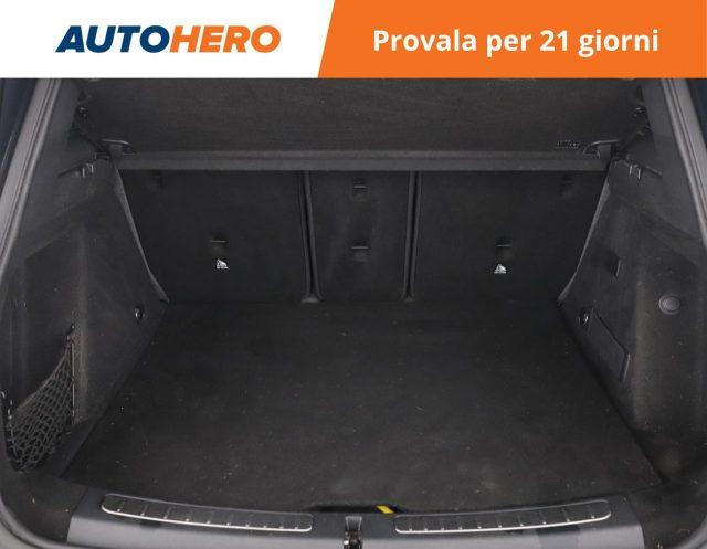 MINI Countryman 1.5 Cooper SE Countryman ALL4 Automatica