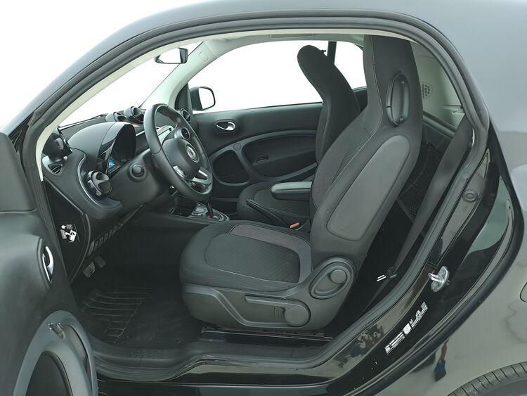 Smart fortwo EQ Passion BR953653 Elettrico 82CV