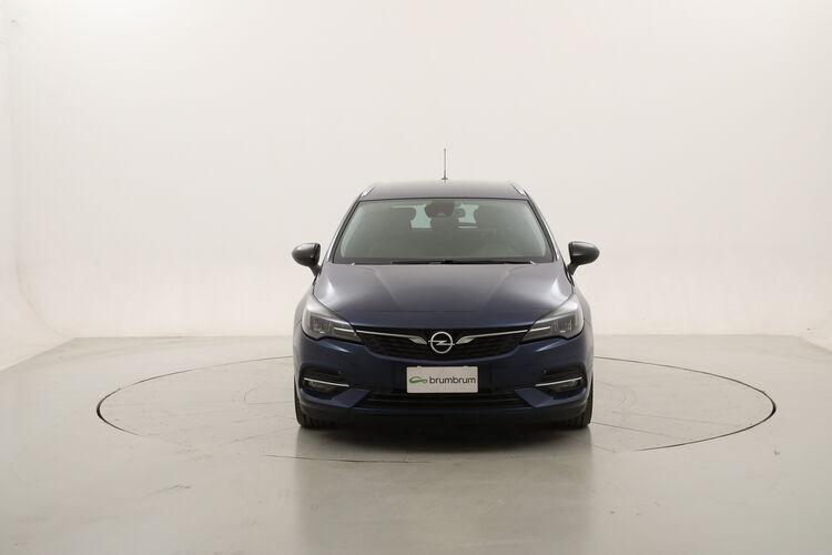 Opel Astra ST Business Elegance BR614207 1.5 Diesel 122CV